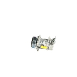 Mahle Air Con Compressor (ACP1761000S) Fits: Mini