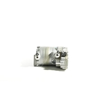 Mahle Air Con Compressor (ACP1783000P) Fits: Iveco
