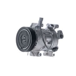Mahle Air Con Compressor (ACP530000S) Fits: Toyota