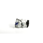 Mahle Air Con Compressor (ACP647000S) Fits: Mercedes