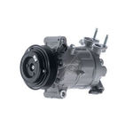 Mahle Air Con Compressor (ACP654000S)