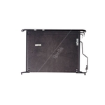 Mahle Air Con Condenser (AC334001S) Fits: Mercedes