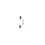 Mahle Air Con Drier (AD353000P) Fits: Ford