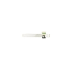 Mahle Air Con Drier (AD355000S) Fits: Vauxhall