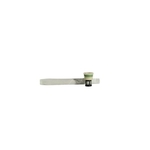 Mahle Air Con Drier (AD356000S) Fits: Vauxhall