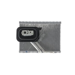 Mahle Air Con Evaporator (AE 127 000P) Fits: Mercedes-Benz