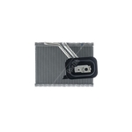 Mahle Air Con Evaporator (AE 128 000P) Fits: Mercedes-Benz