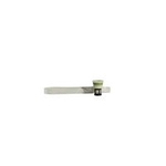 Mahle Air Con Evaporator (AE273000S) Fits: Scania