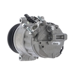 Mahle Air Con Compressor (ACP1715000S) Fits: Jaguar