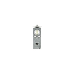 Mahle Air Conditioning Expansion Valve - AVE 145 000P