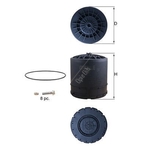 Mahle Air Dryer (AL27)