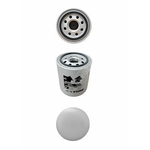 Mahle Air Dryer Cartridge (AL43) Fits: Mercedes