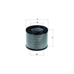 Mahle Air Filter LX 194 / LX194 Fits: BMW Motorcycles - Single