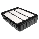 Mahle Air Filter Insert (LX2616)