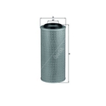 Mahle Air Filter Insert (LX2635) For Nissan