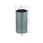 Mahle Air Filter Insert (LX265)