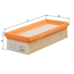 Mahle Air Filter Insert (LX266)