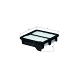 Mahle Air Filter Insert (LX2693) For Honda