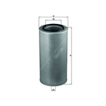 Mahle Air Filter Insert (LX271)