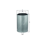 Mahle Air Filter Insert (LX273)