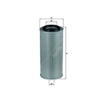 Mahle Air Filter Insert (LX275)