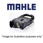 Mahle Air Filter (LX3885/S) Fits: Mercedes