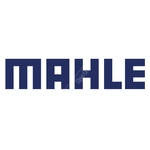 Mahle Air Filter - LX 4398/1 (LX4398/1) Fits: Audi / VW Group