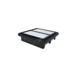 Mahle Air Filter (LX4744) Fits: Honda