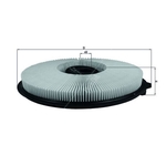 Mahle Air Filter Insert (LX544)