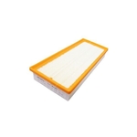 Mahle Air Filter (LX5934) Fits: Land Rover