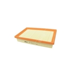 Mahle Air Filter (LX6020) Fits: Toyota