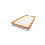 Mahle Air Filter (LX6172)