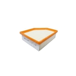 Mahle Air Filter (LX6198)