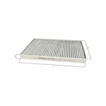 Mahle Cabin Filter - Carbon Activated (LAK1613) Fits: Tesla