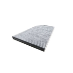 Mahle Cabin Filter - Carbon Activated (LAK1957) Fits: Tesla