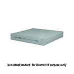 Mahle Cabin Pollen Air Filter (LA1680) Fits: John Deere 6000 series