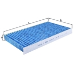 Mahle Car Cabin Filter - LAO138