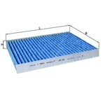 Mahle Car Cabin Filter - LAO182