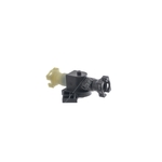 Mahle Coolant Control Valve (CV28000P) Fits: DAF