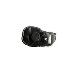 Mahle Coolant Expansion Tank (CRT356000S) Fits: Scania
