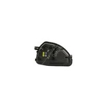 Mahle Coolant Expansion Tank (CRT361000S) Fits: MAN