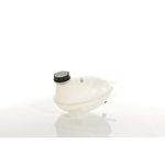 Mahle Coolant Expansion Tank (CRT366000S) Fits: Ford