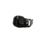 Mahle Coolant Expansion Tank (CRT371000S) Fits: Mercedes