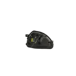 Mahle Coolant Expansion Tank (CRT375000S) Fits: BMW