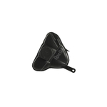 Mahle Coolant Expansion Tank (CRT376000S) Fits: Mercedes
