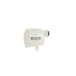 Mahle Coolant Expansion Tank (CRT382000S) Fits: Renault