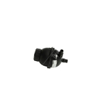 Mahle Coolant Expansion Tank (CRT384000S) Fits: BMW