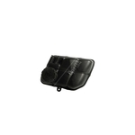Mahle Coolant Expansion Tank (CRT387000S) Fits: Mercedes