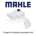 Mahle Coolant Expansion Tank (CRT419000S) Fits: Land Rover