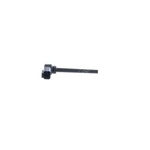 Mahle Coolant Level Sensor (CRTX11000S) Fits: Scania